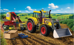 Playmobil Country 72161 foto 1