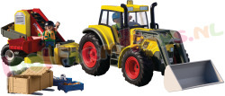 Playmobil Country 72161 foto 5