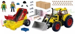 Playmobil Country 72161 foto 6