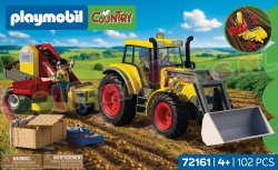 Playmobil Country 72161 foto 7