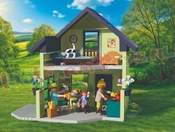 Playmobil Country 72162 foto 3