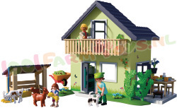 Playmobil Country 72162 foto 5