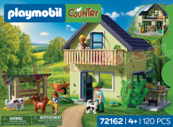 Playmobil Country 72162 foto 7