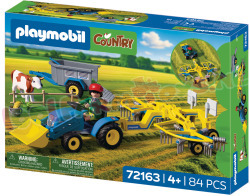 Playmobil Country 72163 foto 8