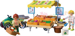 Playmobil Country 72164 foto 3