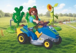 Playmobil Country 72165 foto 2