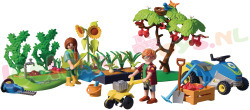 Playmobil Country 72165 foto 6