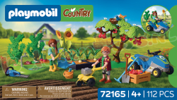 Playmobil Country 72165 foto 7