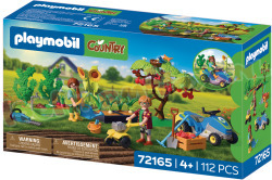 Playmobil Country 72165 foto 8