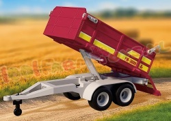 Playmobil Country 72166 foto 1