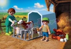 Playmobil Country 72167 foto 1