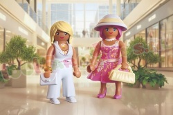 Playmobil City Life 72173 foto 1