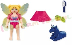 Playmobil Magic Unicorns 72174 foto 3