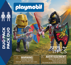 Playmobil Knights 72175 foto 7