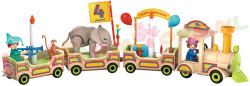Playmobil Algemeen 72184 foto 2