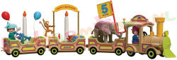 Playmobil Algemeen 72184 foto 3