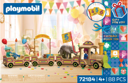 Playmobil Algemeen 72184 foto 7