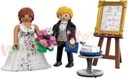 Playmobil Algemeen 72185 foto 2