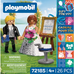 Playmobil Algemeen 72185 foto 7