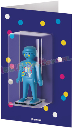 Playmobil Algemeen 72187 foto 2