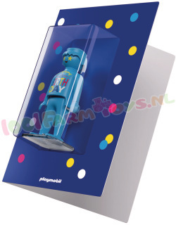 Playmobil Algemeen 72187 foto 3