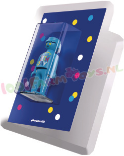 Playmobil Algemeen 72187 foto 4