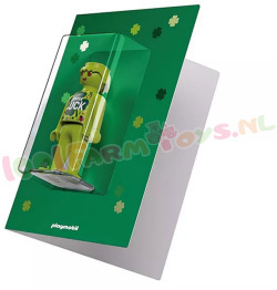 Playmobil Algemeen 72188 foto 3