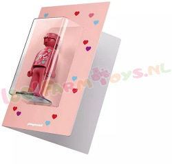 Playmobil Algemeen 72189 foto 2
