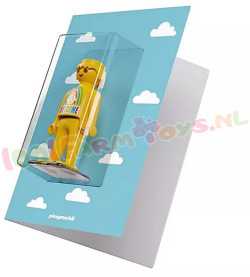 Playmobil Algemeen 72190 foto 2