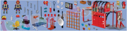 Playmobil City Actions 72191 foto 11