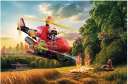 Playmobil City Actions 72196 foto 5