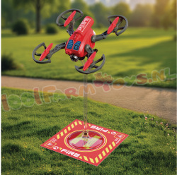 Playmobil City Actions 72197 foto 4