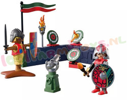 Playmobil Knights 72213 foto 2