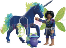 Playmobil Fantasy Magic PY72217 foto 4