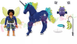 Playmobil Fantasy Magic PY72217 foto 5