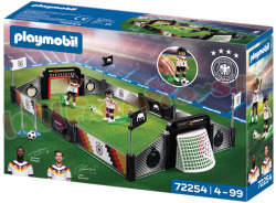 Playmobil Sport Action 72254 foto 7