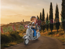 Playmobil Algemeen 72282 foto 1