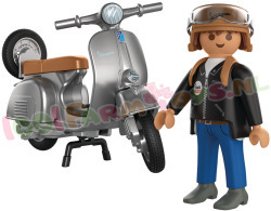 Playmobil Algemeen 72282 foto 2