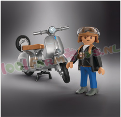Playmobil Algemeen 72282 foto 4