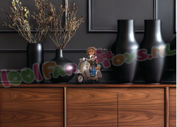 Playmobil Algemeen 72282 foto 5