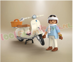 Playmobil Algemeen 72283 foto 1