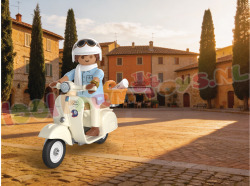 Playmobil Algemeen 72283 foto 2