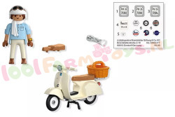 Playmobil Algemeen 72283 foto 3