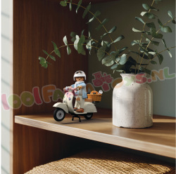 Playmobil Algemeen 72283 foto 4