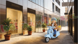 Playmobil Algemeen 72284 foto 1