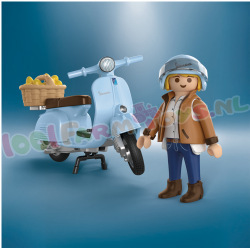Playmobil Algemeen 72284 foto 2
