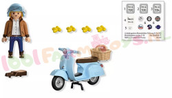 Playmobil Algemeen 72284 foto 3