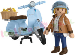 Playmobil Algemeen 72284 foto 4