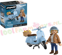 Playmobil Algemeen 72284 foto 6