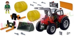 Playmobil Country 72305 foto 4